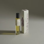 힐링팜스 천연 라벤더 아로마 롤온 에센셜 오일 테라피 10ml : 힐링 팜스