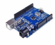 300pcs R3 MEGA328P CH340G Arduino 호환 없음 USB 케이블 메가 2560 : 소유스토리21