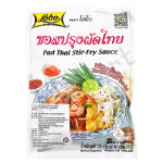 로보 팟타이 소스 페이스트 120g 아시아마트 : 아시아마트스토어