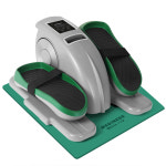 N배송 구구팔 홈트레이닝 자동 스텝퍼 천국의계단 유산소 계단오르기 홈쇼핑 MD-998B : 메디니스샵