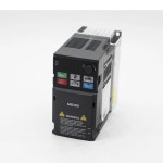 VFD11AMS23ANSAA VFD 표준 컴팩트 드라이브 MS300 시리즈 2.2KW 3HP 상 AC 200V-240VAC 0-599HZ : 차이나는직구 요기