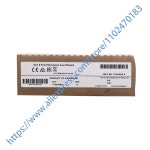 1746-NR8 실버 : 엠지브이산업