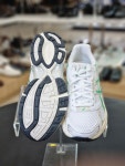 아식스 GEL -  0311 남여공용 런닝화 GEL 1130  411-461A2021 화이트크림그린 : Ulsan adidas