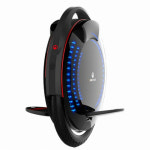 인모션V8S, 관부가세 별도, 3개월AS =》6개월 가능, 24개월 카드무이자 : 스티브 모빌리티-폭풍내공