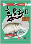 중앙어수라 휘모리 2 380g : 중앙어수라
