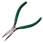 120mm HL-D04 미니롱로우즈니퍼 4in 케이바니퍼 OW0C93D0 : 스타월드7