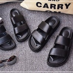 DS-AL769 발편한 남녀공용 슬리퍼 사무실 EW695DD6 : 스타월드7