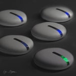 공식몰 이아소 적외선 치료기 3등급 콜드레이저 원적외선 근적외선 저주파 레이저 통증완화 : 제이엘엠코리아