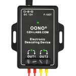 ATX 24/20 핀 DC 전원 공급 장치 브레이크 아웃 모듈 2.1A USB 포트 포함 : 행복한 라이프 619