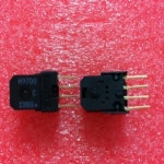 ENCODER SMALL 10 개 # E50 2CH 200CPR STD H9700 인코더 소형 : 행복한 라이프 619