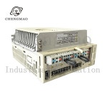 PLC AC 서보 드라이브 SGDM-10ADA SGDM-05ADA SGDM-04ADA SGDM-02ADA SGDM-01ADA : D.O 무역