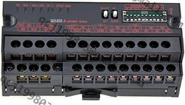 AJ65BT-R2N AJ65SBT-CLB AJ65SBT2B-64AD AJ65SBT2B-64DA AJ65SBT-62DA AJ65SBT2B-64TD AJ65SBT2B-64RD3 AJ : D.O 무역