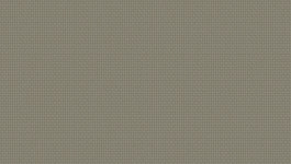 [did벽지]컬러스벽지 실크벽지 5557-4 와플 딥카키 : 브리에데코