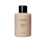 [언나트] TRAVEL KIT(트레블 키트) 50ml : 언나트