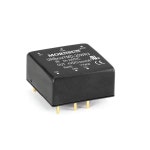 MORNSUN  전원 공급 장치 모듈 URB2405YMD-wr3 2403 2412 2415/2424 20W : 스마트 모두다 종합상사