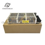 위칭 전원 S8FS-C15024J S8VK-G24024 S8VK-G01524 S8VK-T12024 S8VK-T24024 S8VK-C06024 S8VK-G48024 S8VK-G06 : D.O 무역