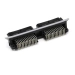 ECU 쉘 자동차 오일 가스 컴퓨터 보드 DJ627-1.5A 커넥터 56 핀 알루미늄 IP67 방수 211PL562L0011 211PC562S0009 : 행복한 라이프 619