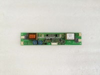버터 PCU-P119A CXA-0315 : 원제트무역