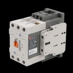 전자접촉기 MC-50a 220V AC : 당근당근마켓