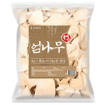 엄나무차 엄나무가지 음나무 국산 1kg 절편 슬라이스 백숙 삼계탕재료 : 건강중심.