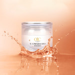 채이은 OIC 오아이씨 와이엘엑스 프리미엄 골드 50ml : 피부보약