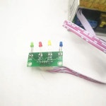 UPS 충전 기능  전원 공급 장치 배터리 충전기 360W 12V 30a 13.8V 백업 : 스마트 모두다 종합상사