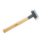 105mm 2650492 할더망치 3366.02 20mm1EA CW2658C6 : 스타월드7