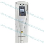 정품 ACS550-01-06A9-4 : 원제트무역