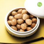 [녹선]알토배기메추리알장조림1.7Kg : 녹선