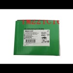 TM221C16T 뉴 웨어하우스 : 지에스트레이드