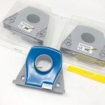 CSNS300M-001 CSNR161-006 CSNP661 CSNK591-001 CSNK500M 하니웰 센서 : 행복한 라이프 619