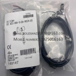 연결 와이어 센서 BCC02PZ BCC M324-0000-10-003-VX8434-020  신 : 오후의 여유 상점