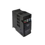 델타 버터 드라이버 VFD-MS300 시리즈 주파 조절가능기 5.5KW 7.5KW 3 상 460V VFD13AMS43ANSAA VFD17AMS43ANSAA : UN 산업