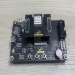 F-9788 IoT Kit BEKEN 저전력 블루투스 칩 개발  Botong 투명 직렬 포트 보조 : 이삼이마켓