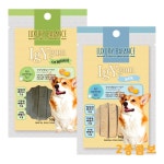 IGY 개껌 껌 생활 아이지와이 럭셔리발란스 : 더프로우