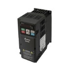 델타 버터 드라이버 VFD-MS300 시리즈 주파 조절가능기 5.5KW 7.5KW 3 상 460V VFD13AMS43ANSAA VFD17AMS43ANSAA : UN 산업