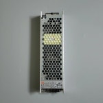 MEAN WELL U-350 MEANWELL U 350 : 스마트 모두다 종합상사