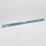100CM 수평대 TMT210036 : 브랜드월드