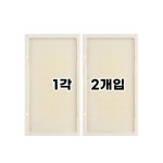 노런쥐트랩 쥐 끈끈이 쥐약 쥐덫 쥐퇴치 틈새 길목 배치 음식점 골목길 공장 : 하다가드닝