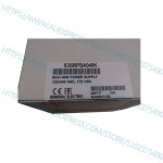 뉴 IC695PSA040 : 원제트무역