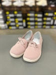 [에스마켓] 호보켄 슬립온 PANSY4303  PH2303-PINK : 롯데아울렛 구리점 에스마켓