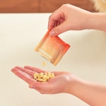 고양이 영양제 유산균 오메가3 구내염 북어 데일리솔루션 올인원 종합 미야옹철 김명철 : 닥터펠리스