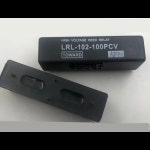 릴레이 LRL-102-100PCV : 원제트무역