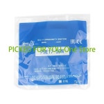 3pcs PSE17-5DN 근접위치 : 지에스트레이드