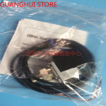 압력 센서 PG-35-102R-NR2 PG-35-102R-NVC : 지에스트레이드