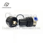 SDR20006J SDR20006N SDR20006JN SDR200081 SDR20008L1 SDR20008J SDR20008N SDR20008JN : D.O 무역