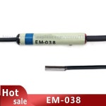 EM-038  근접 스위치 센서 : 스마트 모두다 종합상사