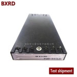 Working  SPE24-8R4 : 스마트 모두다 종합상사