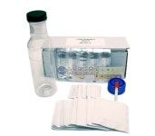 Ars5-Quic 비소검사키트 ITS-481301-5 : 스마트계측기