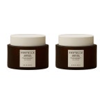 스킨1004 마다가스카르 센텔라 프로바이오시카 인리치 크림 50ml 2개 : 메이비굿컴퍼니